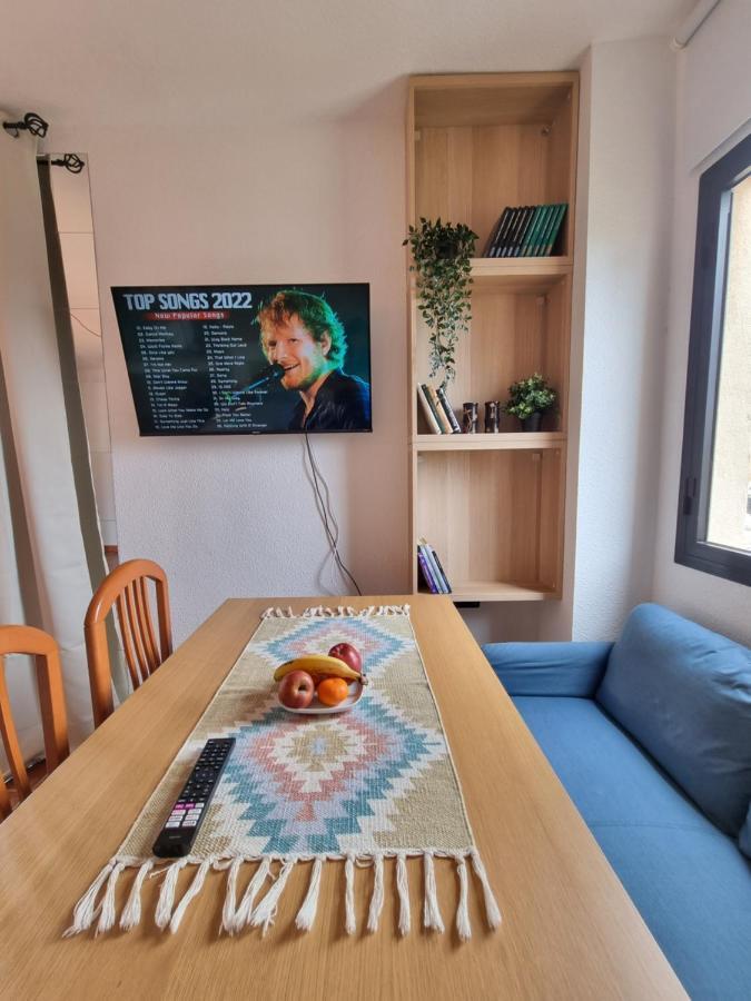 Tenerife Beach Apartment Adeje Адехе Екстериор снимка